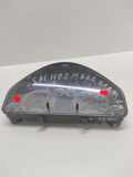 Tachometer Seat Alhambra I (7V) 7M7920940E
