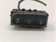 Tastenpanel OPEL Crossland X (P17) (P17) 1.6 YP00032777