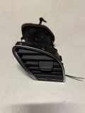 Gitter Grill vorne links AUDI A5 Sportback (8TA) 2.0 TDI 8T1820902C