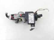 Zündschloss NISSAN PRIMERA Hatchback (P11) 2.0 TD 28590C9922
