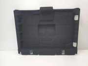 Kofferraumverkleidung BMW 3 Touring (G21) 320 d 52107010