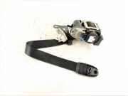 Sicherheitsgurt vorne links MERCEDES-BENZ S Cabrio (A217) S 500 (217.482) 2178601700 2178603100