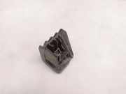 Stoßstangenhalter hinten rechts LEXUS ES (_Z10_, _A10_, _H10_) 300h (AXZH10, AXZH11) 5258133010