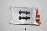 Inverter AUDI A3 Sportback (8YA) 40 TFSIe 5QE915685F