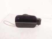 Tankdeckelschloss Audi A6 Avant (4G, C7) 4G0809906A