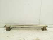 Aufprallträger hinten Citroen DS4 (NX)