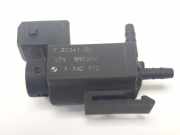 Unterdrucksteuerventil für Abgasrückführung BMW 5er Touring (E39) 72234100