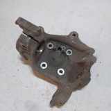 Achsschenkel (ABS) links vorne BMW 5er Touring (E39) 1092854