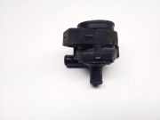 Zirkulationswassermotor MERCEDES-BENZ C (W204) C 250 CDI (204.003) A2118350028