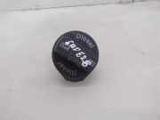 Kraftstofftankdeckel SKODA SUPERB I (3U4) 2.5 TDI