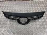 Front Bumper Center Moulding TOYOTA MIRAI (JPD1_) FCV (JPD10_) 5310162010