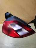 Rücklicht hinten links RENAULT MEGANE II Estate (KM0/1_) 1.9 dCi 89398082 8200073230