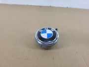 Griff zum Öffnen des Kofferraums BMW 6 Cabrio (F12) 640 d 10862510
