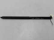 Heckklappendämpfer rechts Volvo C70 II Cabrio () 30633412