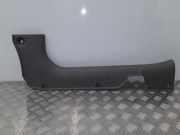 Zierleiste Kia Rio (DC) K30A68710