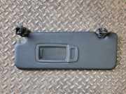 Linke Sonnenblende BMW 2 Gran Coupe (F44) 228i xDrive 8096779