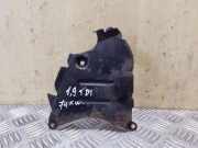 Timing Belt Protection Cover VW TOURAN (1T1, 1T2) 1.9 TDI 045109147A