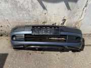 Frontstoßstange CITROËN XSARA PICASSO (N68) 1.6 16V