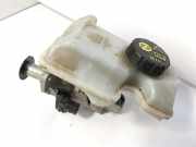 Bremszylinder SKODA OCTAVIA II Combi (1Z5) 2.0 TDI 16V 1K0945459A