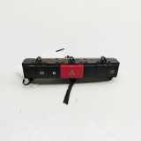 Tastenpanel PEUGEOT BOXER Platform/Chassis 2.0 BlueHDi 160 7355861650