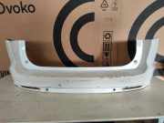 Hintere Stoßstange HONDA CIVIC IX Tourer (FK) 1.6 i-DTEC (FK3) 71501TB9G000