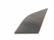 Abdeckung Außenspiegel links Mercedes-Benz B-Klasse Sports Tourer (W245) 1696903987