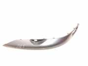 Stoßstangenzierleiste vorne links VOLVO S80 I (TS, XY) 2.9 08662988