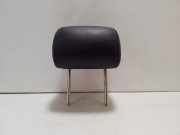 Kopfstütze JAGUAR XF (X250) 2.2 D