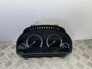 Kombiinstrument BMW 7 (F01, F02) 730 d 0263688105 9249578