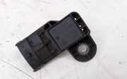 Mapsensor Honda CR-V IV (RM) 0281006576