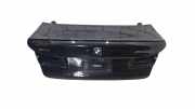 Kofferraumdeckel BMW 5 (G30) 520 d Mild-Hybrid xDrive WBAJB