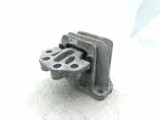 Motorbock vorne Ford Transit Custom V362 Kasten (FY, FZ) GK216F012CC