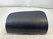 Passenger Safety Bag SRS SUZUKI JIMNY (FJ) 1.3 16V 4WD (SN413) E8EB5034975