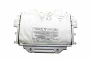 Armaturenbrett Airbag PEUGEOT RCZ 1.6 16V 6073052005 9681466680