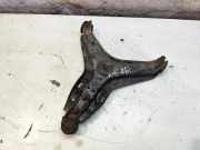 Querlenker vorne AUDI 80 (89, 89Q, 8A, B3) 1.6 TD