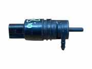 PUMPE SCHEIBENWASCHANLAGE BMW 3 (F30, F80) 325 d 7302589