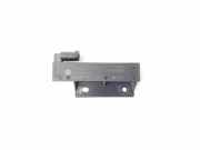 Antenne JEEP GRAND CHEROKEE IV (WK, WK2) 3.0 CRD V6 4x4 68068148AA