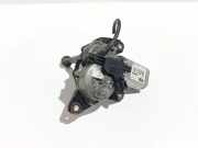 Heckscheibenwischermotor FORD TRANSIT CUSTOM 2.2 TDCi 83324164 DV6117K441BA