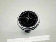 Frischluftgrill MERCEDES-BENZ CLA Coupe (C117) CLA 220 CDI (117.303) A1178300054