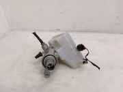 Bremszylinder JAGUAR XF (X260) 2.0 D 03350885651