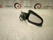 Außenspiegel links Jaguar XE (X760) 21285002