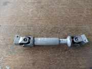 Lenksäulenwelle BMW X5 (E70) xDrive 30 d 6774110