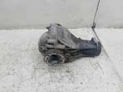 Differenzialgetriebe hinten AUDI Q5 (8R) 2.0 TDI quattro 045101302