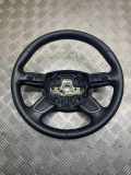 Lenkrad AUDI A4 Allroad (8KH, B8) 2.0 TDI quattro