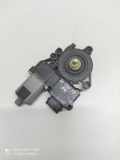 Motor Fensterheber links vorne Hyundai i30 I Kombi (FD) 1137328458