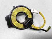 Schleifring MITSUBISHI SPACE WAGON (N9_W, N8_W) 2.4 GDI