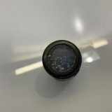 Sensor für Längsbeschleunigung Mercedes-Benz S-Klasse (W220) 0015425918