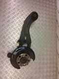 Stange/Strebe für Radaufhängung links Kia Pro Ceed II (JD) 55270A6200