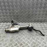 AGR-Kühler AUDI Q7 (4M) 50 TDI Mild Hybrid Quattro 059131508CP 059131477M