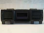 Display Opel Vectra C (Z02) 13132282